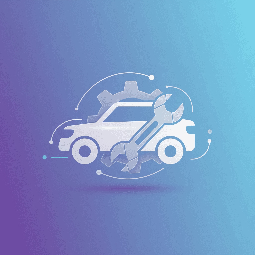 Automotive