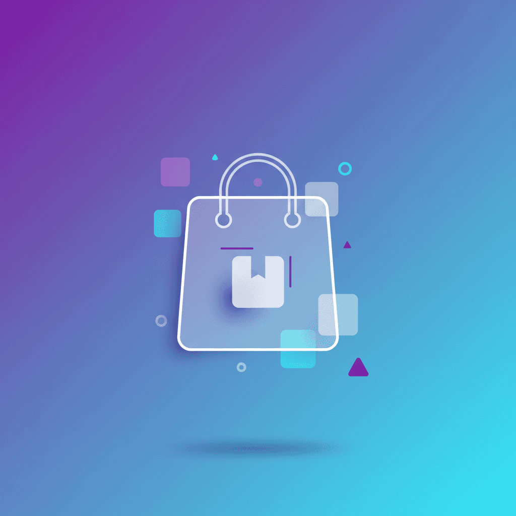 E-commerce