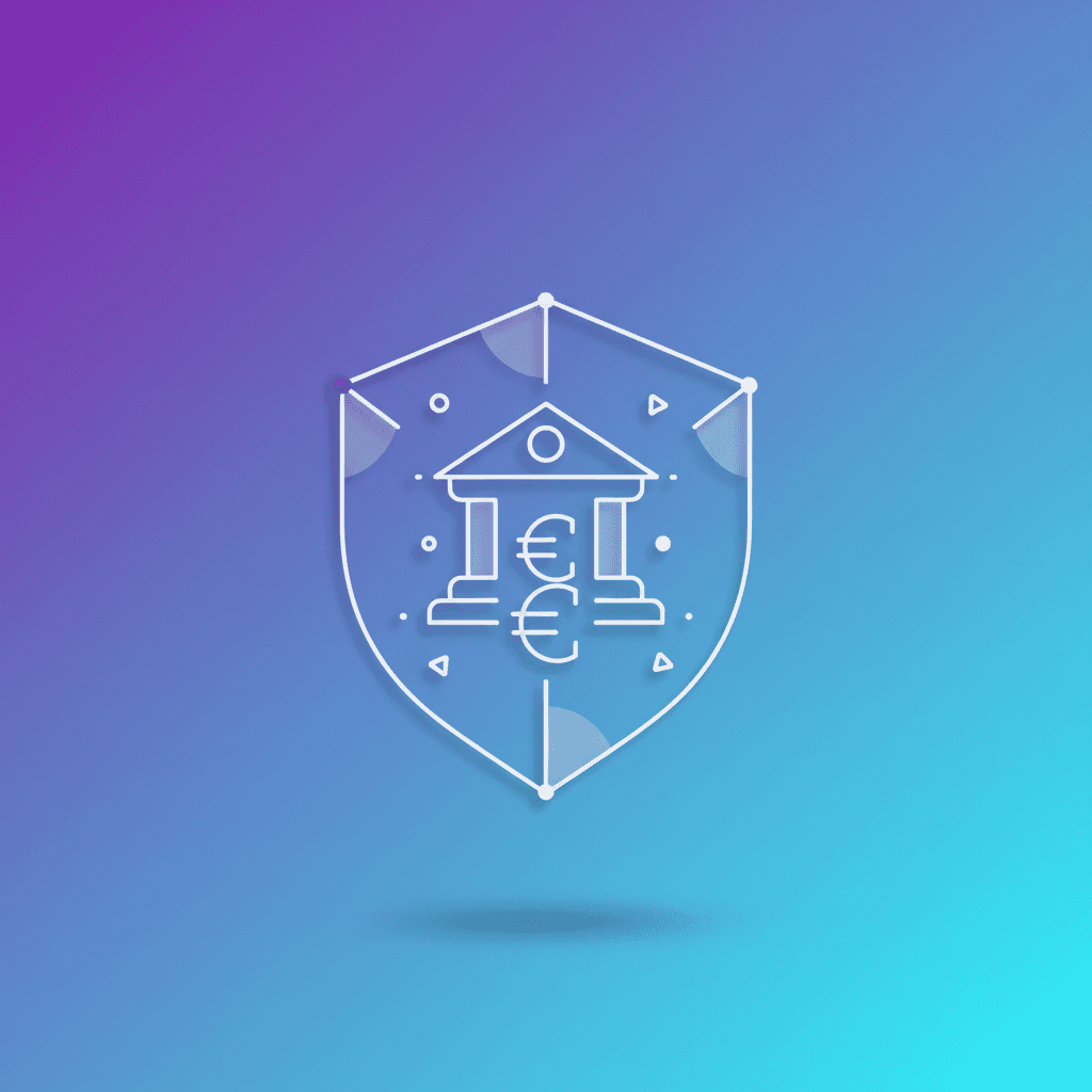 Financial Services