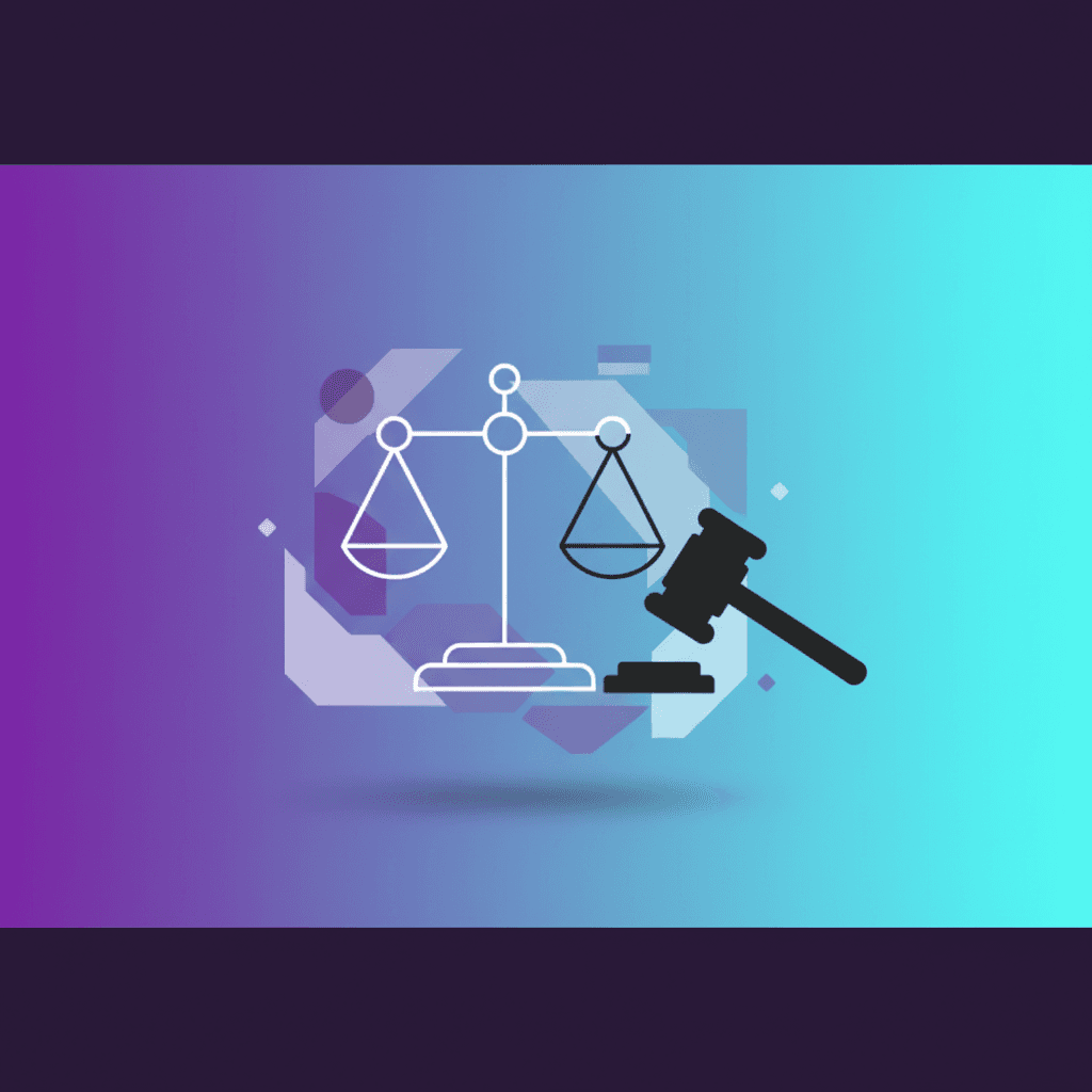Legal