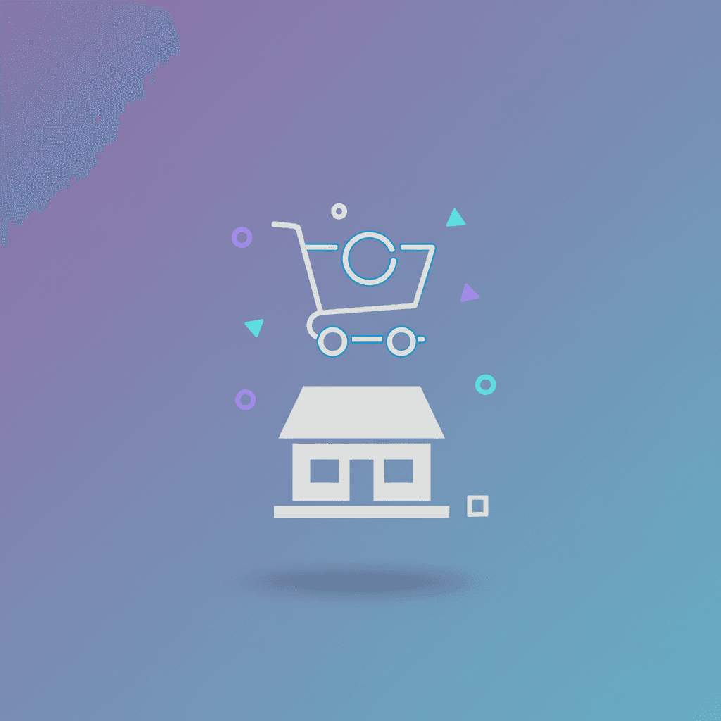 Retail