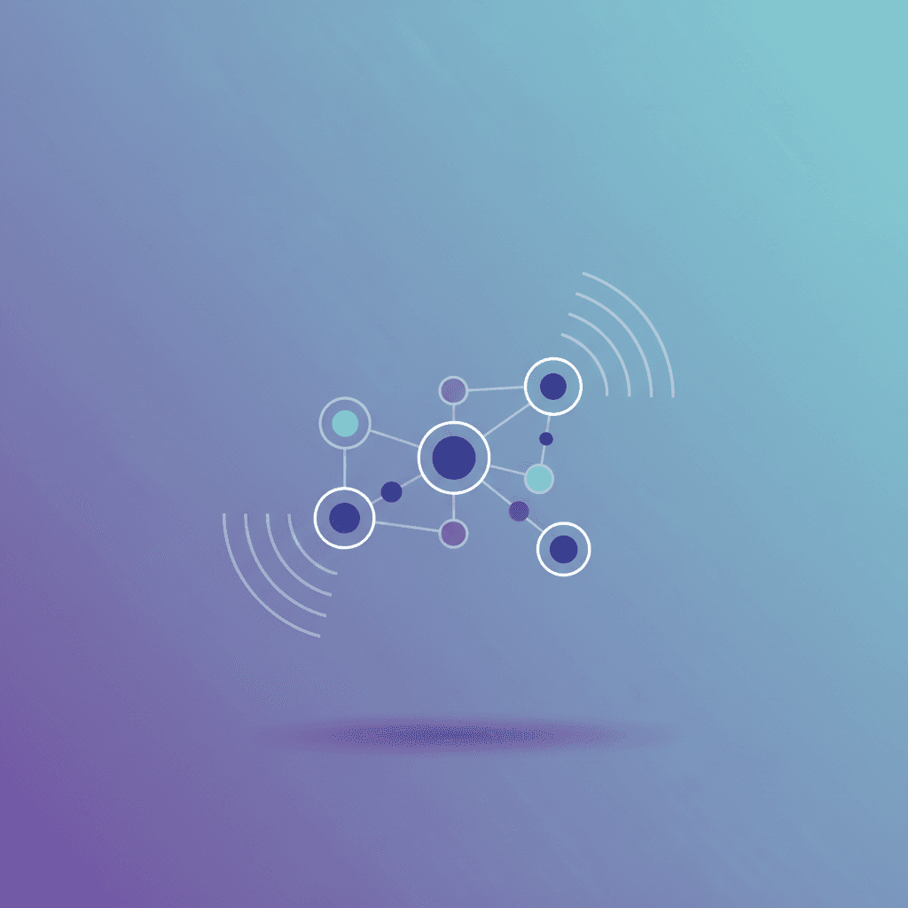 Telecommunications